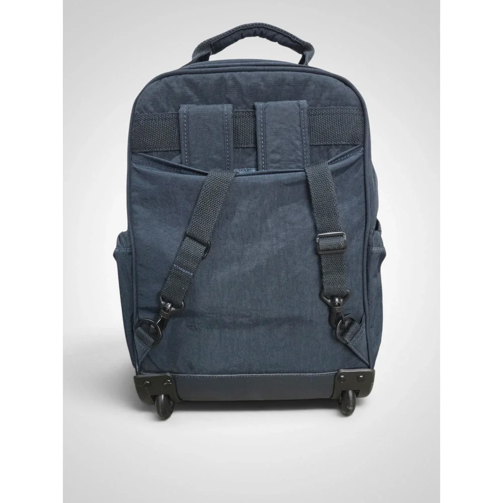 Kipling brand new